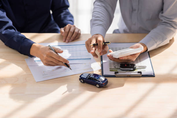 Licensed insurance agency in Pleasant Hills, PA